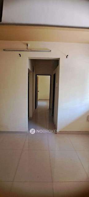 1 BHK Flat In Ground-002 ,p.no.6&7 Sai Heights Ambarnath Thane  For Sale  In Mahalaxmi Nagar