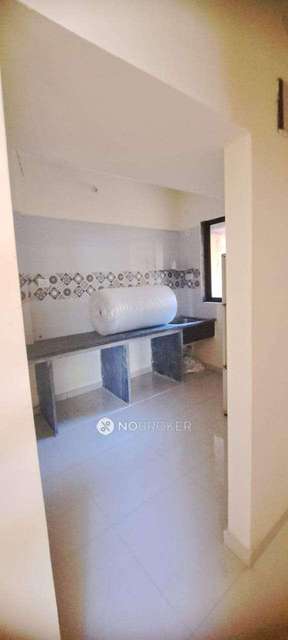 1 BHK Flat In Ground-002 ,p.no.6&7 Sai Heights Ambarnath Thane  For Sale  In Mahalaxmi Nagar