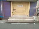 Shop in Royapettah, Chennai for sale 
