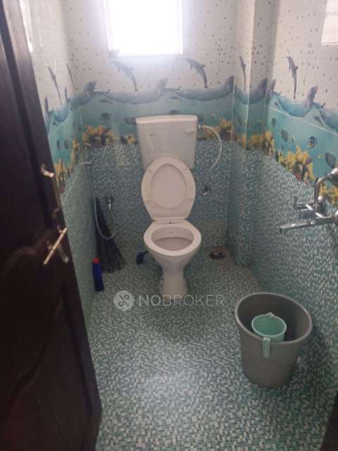 1 BHK House for Rent  In Khese Park, Lohgaon