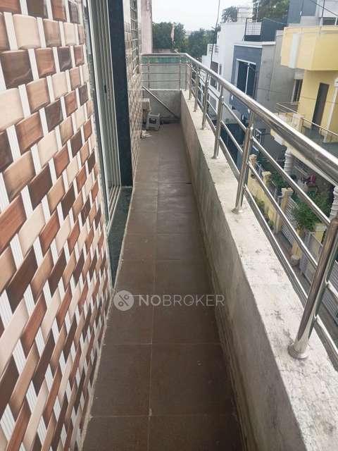 1 BHK House for Rent  In Khese Park, Lohgaon