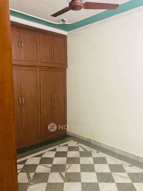 1 BHK Flat for Rent  In Ashok Nagar