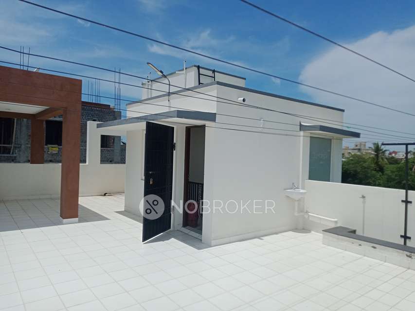 4 BHK House For Sale  In Vengavasal