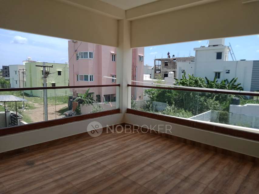 4 BHK House For Sale  In Vengavasal