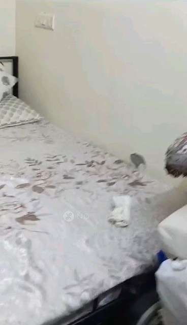 1 BHK Flat For Sale  In 2wpv+hvp, Pailipada, Trombay, Mumbai, Maharashtra 400088, India