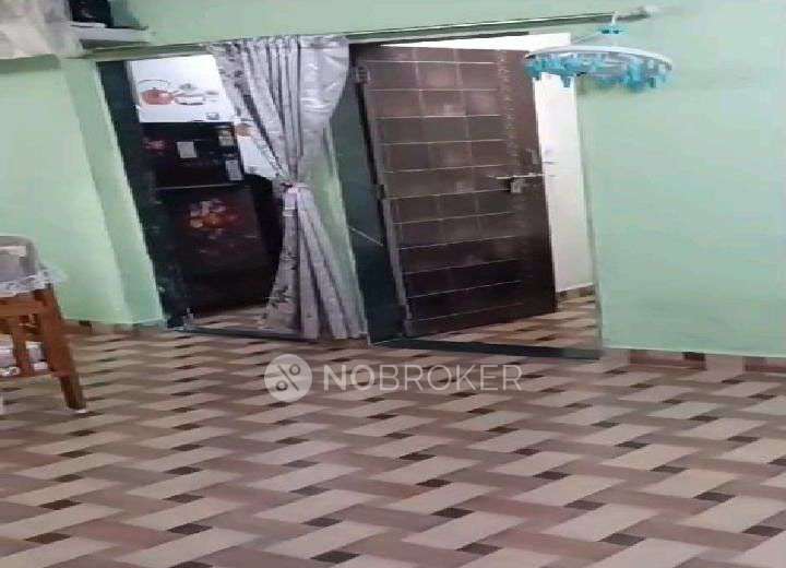 1 BHK Flat For Sale  In 2wpv+hvp, Pailipada, Trombay, Mumbai, Maharashtra 400088, India
