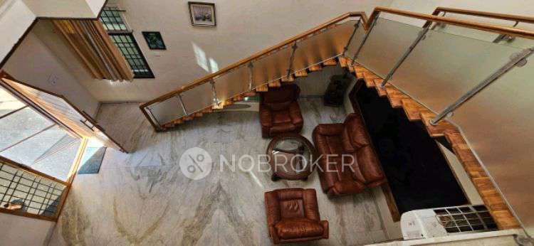 3 BHK House for Rent  In Kattupakam