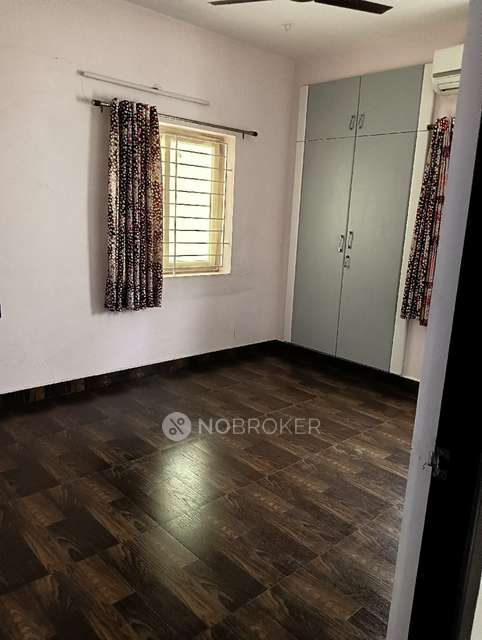 3 BHK Villa In Shirdi Whitefield Mudra Phase Ii for Rent  In Medavakkam