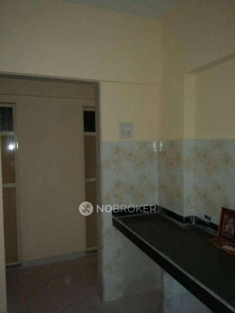 1 BHK Flat In Siddi Tech For Sale  In Badlapur