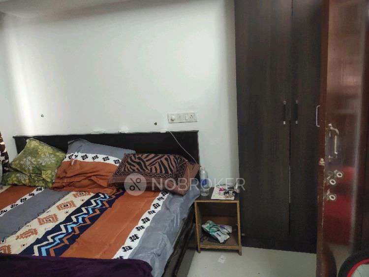 2 BHK Flat In Ittina Rrv For Sale  In Ramamurthy Nagar