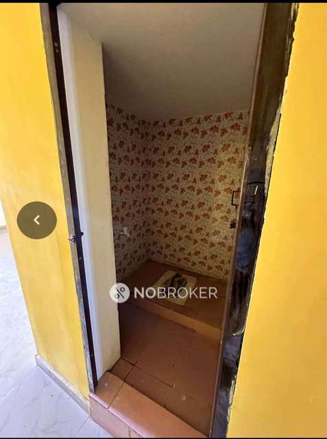 2 BHK House For Sale  In Tnagar