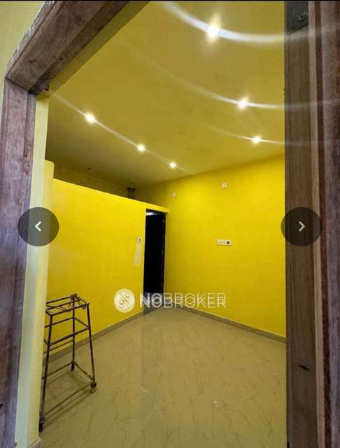 2 BHK House For Sale  In Tnagar