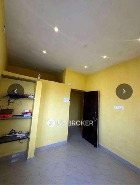 2 BHK House For Sale  In Tnagar