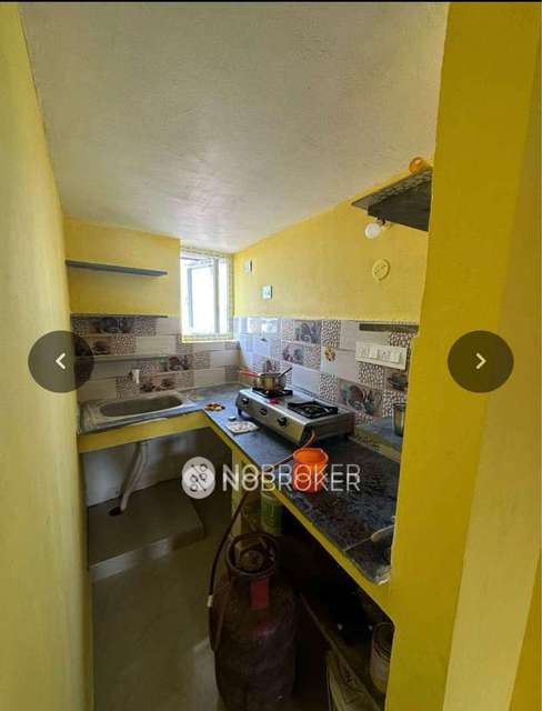 2 BHK House For Sale  In Tnagar