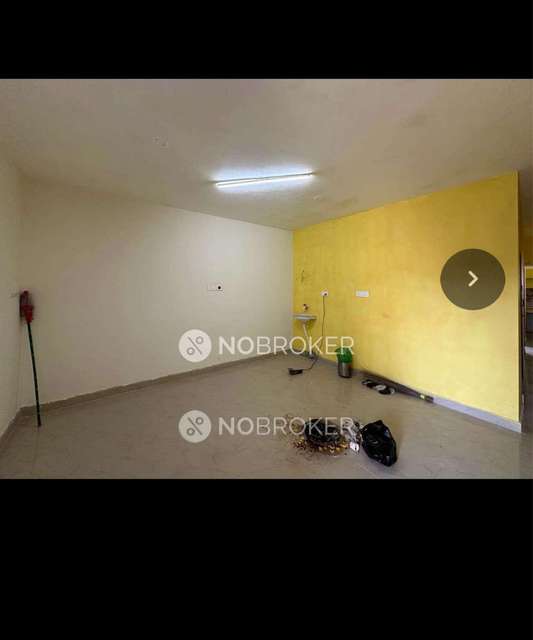 2 BHK House For Sale  In Tnagar