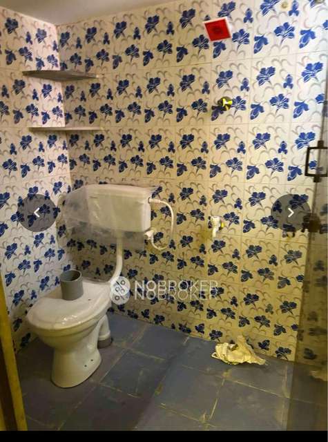 2 BHK House For Sale  In Tnagar