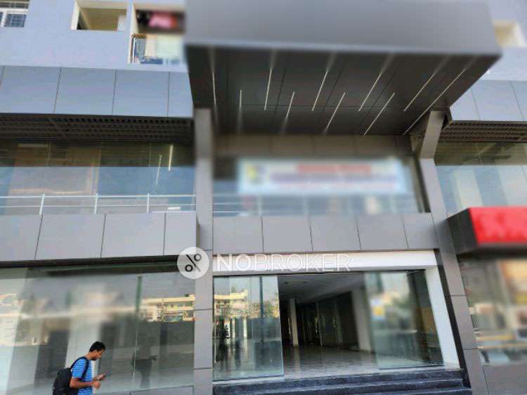 Shop in Chambenahalli, Bangalore for sale 