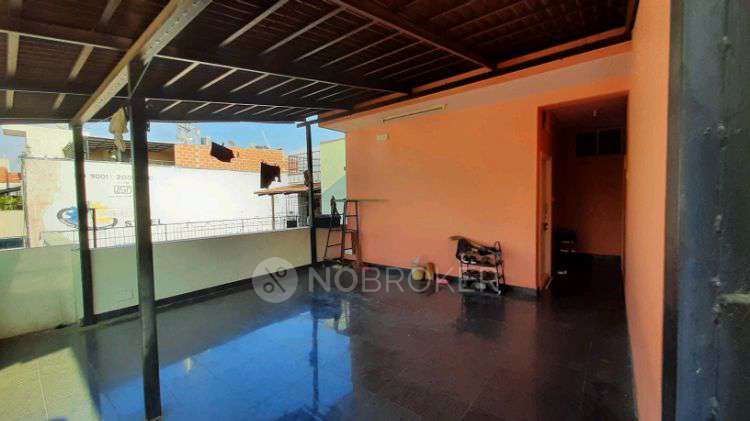 PG for Boys in Rajajinagar