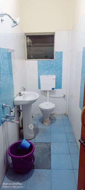 PG for Boys in Mailasandra