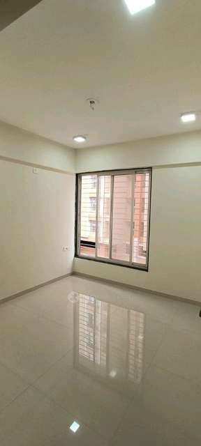 2 BHK Flat In Marvel By Shelter 24 for Rent  In Marvel