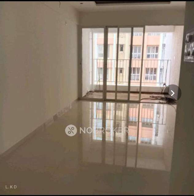 2 BHK Flat In Marvel By Shelter 24 for Rent  In Marvel