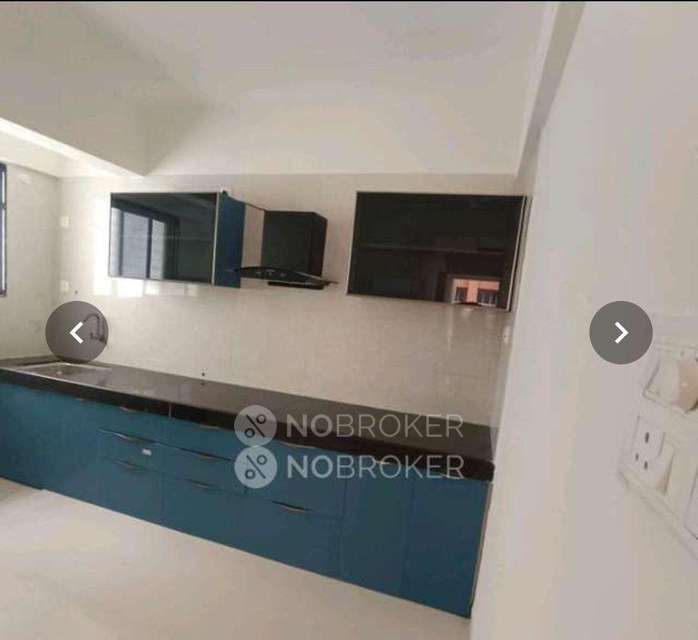 2 BHK Flat In Marvel By Shelter 24 for Rent  In Marvel
