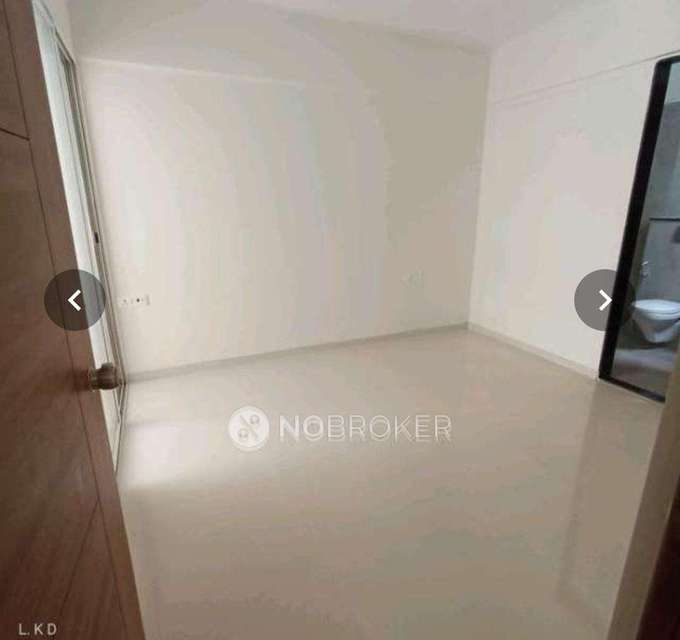 2 BHK Flat In Marvel By Shelter 24 for Rent  In Marvel