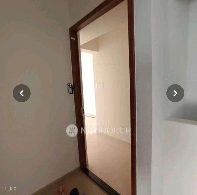 2 BHK Flat In Marvel By Shelter 24 for Rent  In Marvel