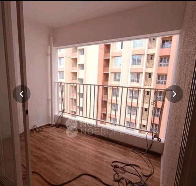 2 BHK Flat In Marvel By Shelter 24 for Rent  In Marvel