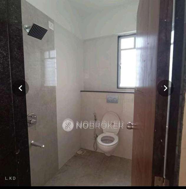 2 BHK Flat In Marvel By Shelter 24 for Rent  In Marvel