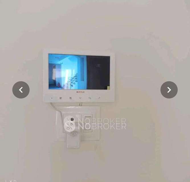 2 BHK Flat In Marvel By Shelter 24 for Rent  In Marvel