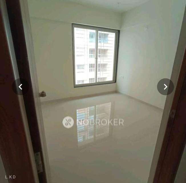 2 BHK Flat In Marvel By Shelter 24 for Rent  In Marvel