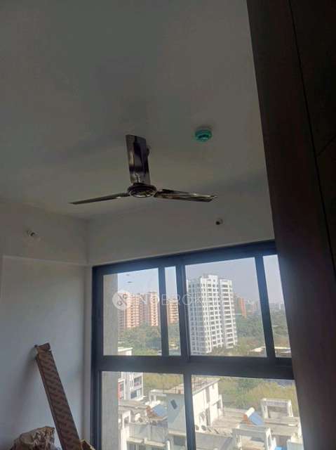 2 BHK Flat In Shaligram Sky for Rent  In Kiwale, Ravet