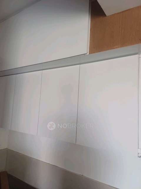 2 BHK Flat In Shaligram Sky for Rent  In Kiwale, Ravet