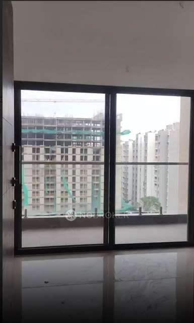 2 BHK Flat In Shaligram Sky for Rent  In Kiwale, Ravet