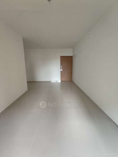 1 BHK Flat In Vtp Hi Life for Rent  In Thergaon