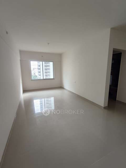 1 BHK Flat In Vtp Hi Life for Rent  In Thergaon