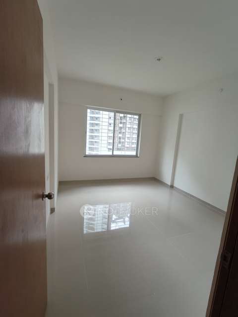 1 BHK Flat In Vtp Hi Life for Rent  In Thergaon