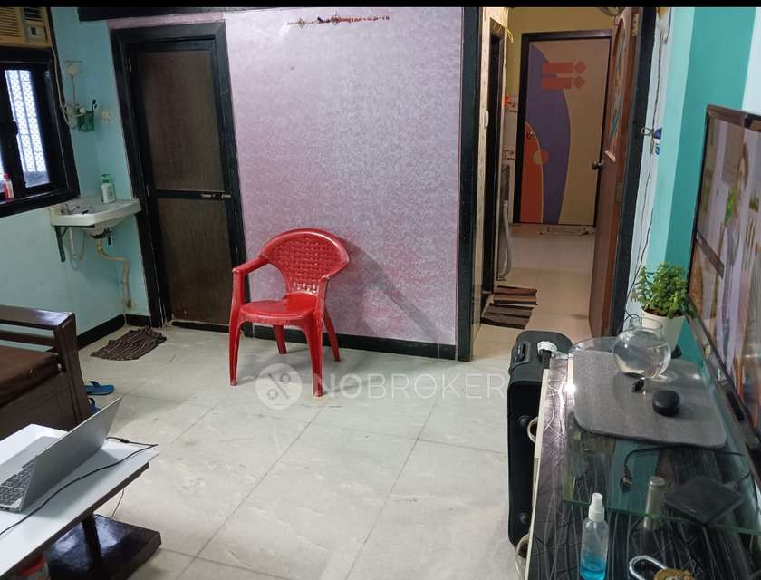 PG for Boys in Bhandup West