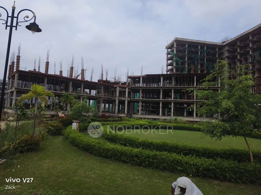 Office Space in Knowledge Park V, Greater_noida for sale 