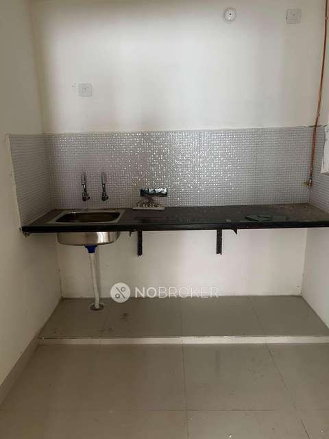 2 BHK Flat In Mpr Urban City for Rent  In Patancheruvu