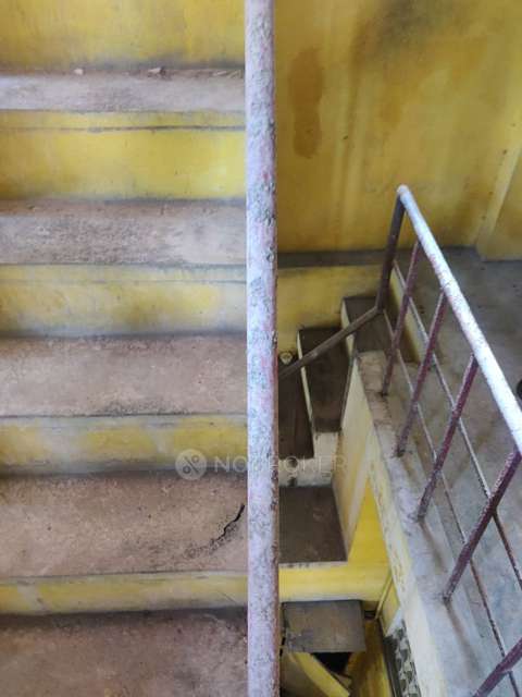 2 BHK House For Sale  In Mylapore