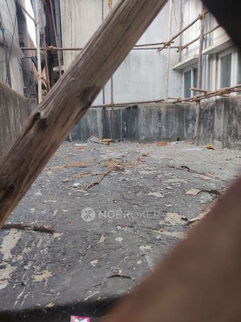 2 BHK House For Sale  In Mylapore