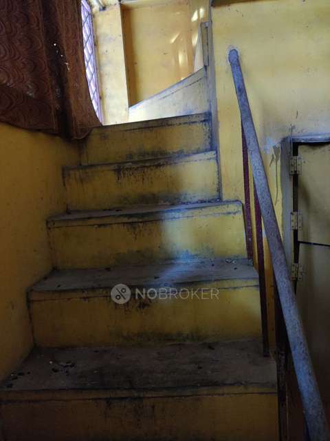 2 BHK House For Sale  In Mylapore