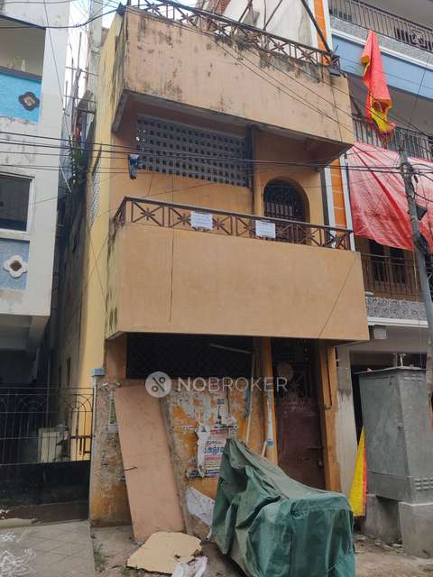 2 BHK House For Sale  In Mylapore