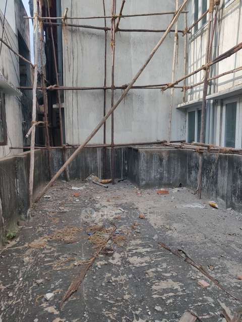 2 BHK House For Sale  In Mylapore