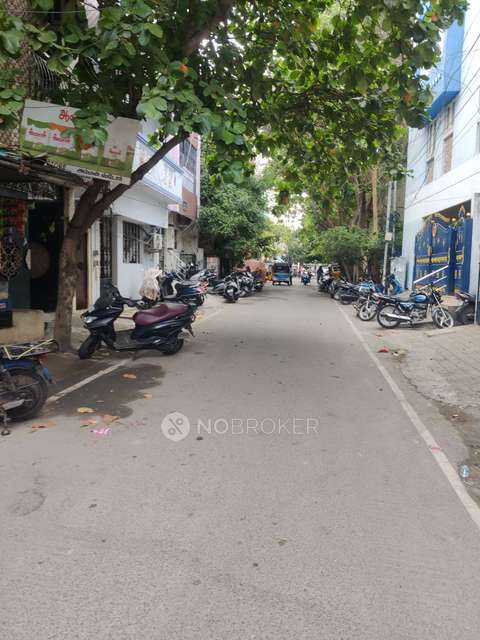 2 BHK House For Sale  In Mylapore
