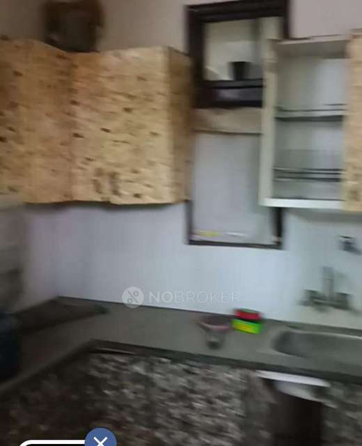 1 BHK Flat For Sale  In Vasundhara