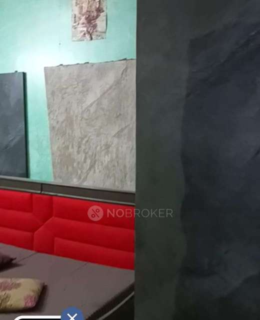 1 BHK Flat For Sale  In Vasundhara