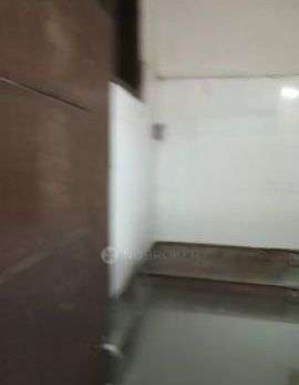 1 BHK Flat For Sale  In Vasundhara